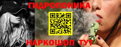 стаф Пенза